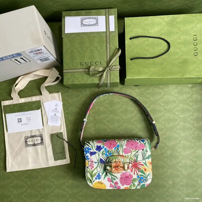 Fashionrepsfam ru Bag Gucci 2112YA0075 0619